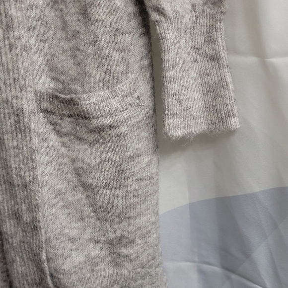 Design Lab - Lord and Taylor  small - Picture 2 of 6